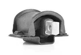 Подвеска, двигатель BSG купить